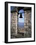 Nafplion, Peloponnese, Greece-Oliviero Olivieri-Framed Photographic Print