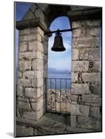 Nafplion, Peloponnese, Greece-Oliviero Olivieri-Mounted Photographic Print