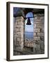 Nafplion, Peloponnese, Greece-Oliviero Olivieri-Framed Photographic Print