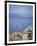 Nafplion, Peloponnese, Greece-Oliviero Olivieri-Framed Photographic Print