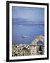 Nafplion, Peloponnese, Greece-Oliviero Olivieri-Framed Photographic Print