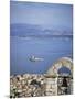 Nafplion, Peloponnese, Greece-Oliviero Olivieri-Mounted Photographic Print