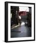 Nafplion, Peloponnese, Greece-Oliviero Olivieri-Framed Photographic Print