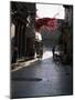 Nafplion, Peloponnese, Greece-Oliviero Olivieri-Mounted Photographic Print