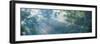 Nagano Japan-null-Framed Photographic Print