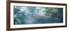 Nagano Japan-null-Framed Photographic Print