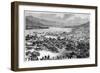 Nagasaki, Japan, 1895-Armand Kohl-Framed Giclee Print