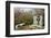 Nagasaki Peace Park, Nagasaki, Kyushu, Japan, Asia-Michael Runkel-Framed Photographic Print