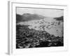 Nagasaki-null-Framed Photographic Print