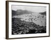 Nagasaki-null-Framed Photographic Print