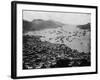 Nagasaki-null-Framed Photographic Print