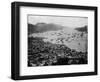 Nagasaki-null-Framed Photographic Print