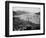 Nagasaki-null-Framed Photographic Print