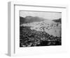 Nagasaki-null-Framed Photographic Print