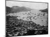 Nagasaki-null-Mounted Photographic Print