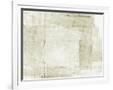 Gramercy White