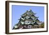 Nagoya Castle-Tupungato-Framed Photographic Print