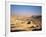 Nahal Zin, Negev Desert, Israel-Jon Arnold-Framed Photographic Print