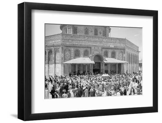 Premium Photographic Print, , large