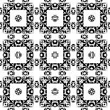 Portuguese Tiles-Nahhan-Art Print