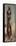Nahum-James Jacques Joseph Tissot-Framed Stretched Canvas