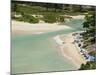 Nai Harn Beach, Phuket, Thailand, Southeast Asia-Sergio Pitamitz-Mounted Photographic Print