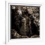 Naiad-Lydia Marano-Framed Photographic Print