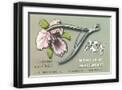 Black Frame