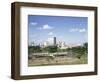 Nairobi, Kenya, East Africa, Africa-Robert Harding-Framed Photographic Print