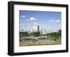 Nairobi, Kenya, East Africa, Africa-Robert Harding-Framed Photographic Print