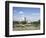 Nairobi, Kenya, East Africa, Africa-Robert Harding-Framed Photographic Print