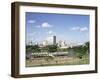 Nairobi, Kenya, East Africa, Africa-Robert Harding-Framed Photographic Print