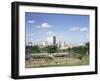 Nairobi, Kenya, East Africa, Africa-Robert Harding-Framed Photographic Print