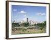 Nairobi, Kenya, East Africa, Africa-Robert Harding-Framed Photographic Print