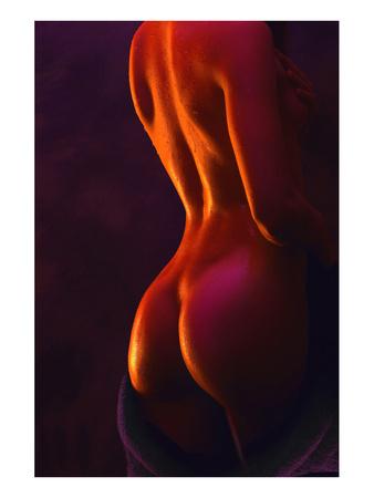 https://imgc.allpostersimages.com/img/posters/naked-back_u-L-F74LDR0.jpg?artPerspective=n