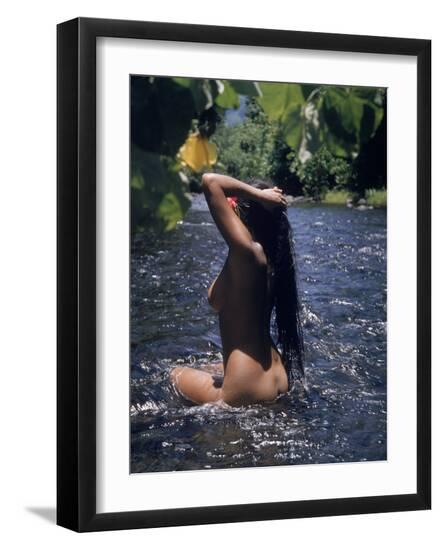 Premium Photographic Print, , large