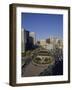 Namdaemun (South Gate), Seoul, South Korea, Korea, Asia-Charles Bowman-Framed Photographic Print