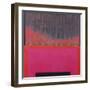 Namenlosen, 2000-Charlie Millar-Framed Giclee Print