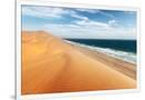 Gramercy White