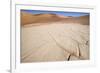 Namib Desert, Namibia, Africa-Thorsten Milse-Framed Photographic Print