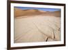 Namib Desert, Namibia, Africa-Thorsten Milse-Framed Photographic Print