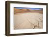 Namib Desert, Namibia, Africa-Thorsten Milse-Framed Photographic Print