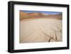 Namib Desert, Namibia, Africa-Thorsten Milse-Framed Photographic Print