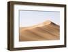 Namib Desert, Namibia, Africa-Thorsten Milse-Framed Photographic Print