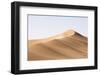 Namib Desert, Namibia, Africa-Thorsten Milse-Framed Photographic Print