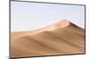 Namib Desert, Namibia, Africa-Thorsten Milse-Mounted Photographic Print