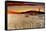 Namib Desert, Sossusvlei, Namibia-DmitryP-Framed Stretched Canvas