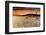 Namib Desert, Sossusvlei, Namibia-DmitryP-Framed Photographic Print