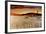 Namib Desert, Sossusvlei, Namibia-DmitryP-Framed Photographic Print