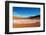 Namib Desert-DmitryP-Framed Photographic Print